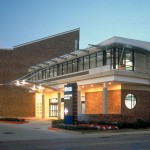 Heart Center - Rapides Regional Medical Center