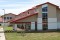 Physicians Office Building – LaSalle General Hospital - Jena, Louisiana