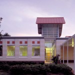 MRI Center