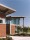 Physicians Office Building – Terrebonne Medical Park - Houma, Louisiana