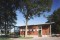 Physicians Office Building – Terrebonne Medical Park - Houma, Louisiana