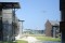 University Park Student Housing – Louisiana Tech University - Ruston, Louisiana