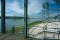 Vidalia Landing Riverfront Park - Vidalia, Louisiana