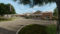 Oak Grove Nursing Home - Groves, Texas 